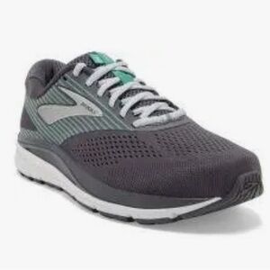 Brooks Women’s Addiction 14 Running Shoe